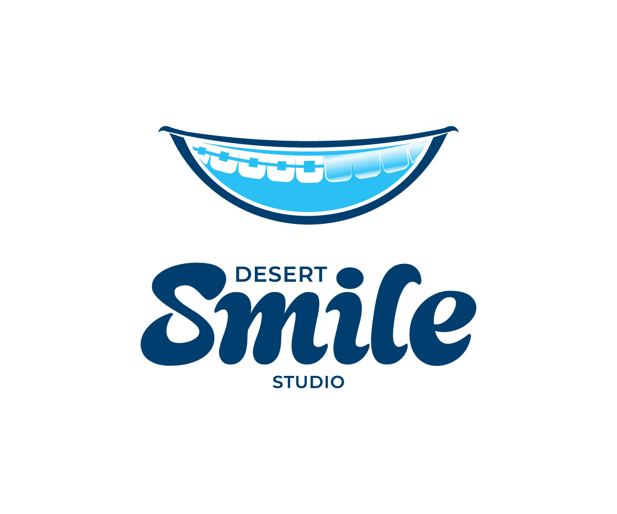 Logo Design by 99 Art.. for this project | Design #37329396