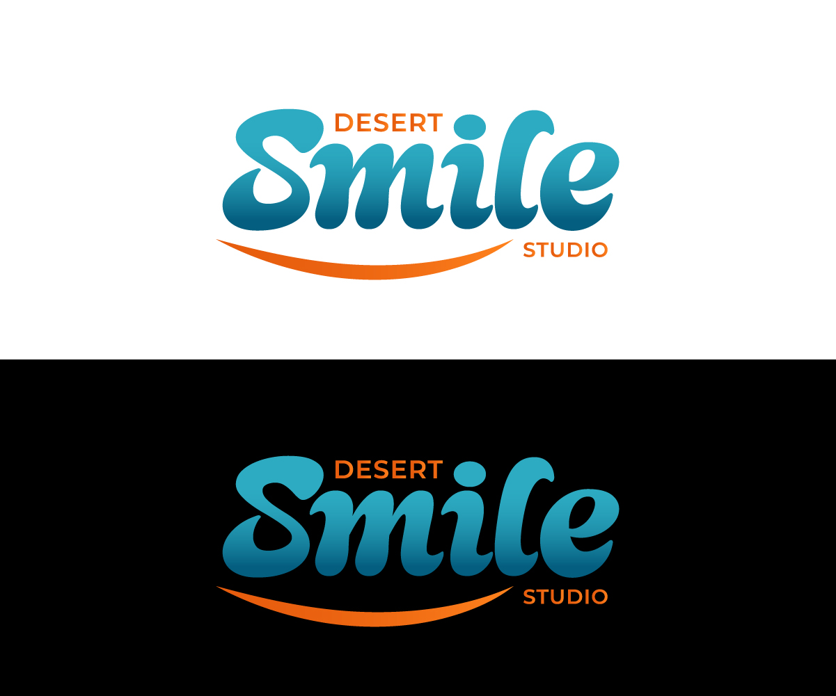 Logo Design by 99 Art.. for this project | Design #37329397