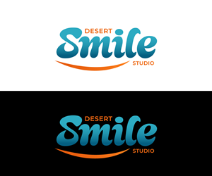 Logo Design by 99 Art.. for this project | Design: #37329397