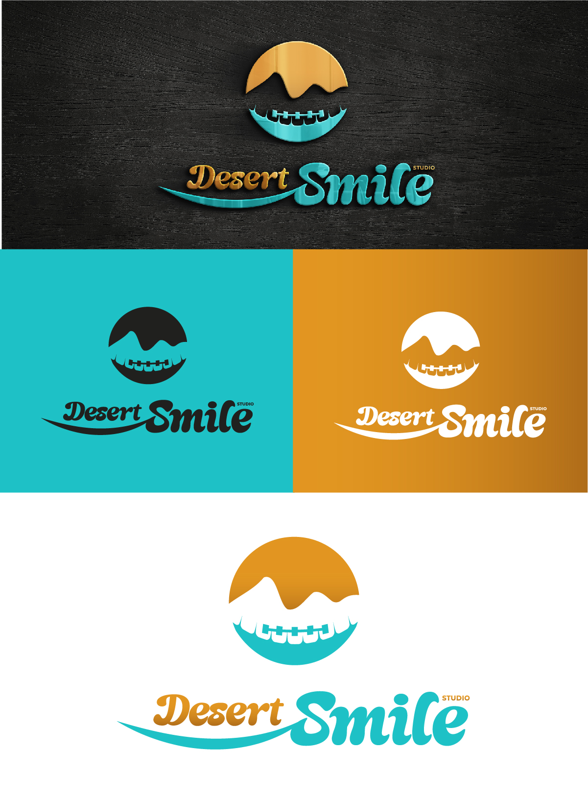 Logo Design by 99 Art.. for this project | Design #37329650