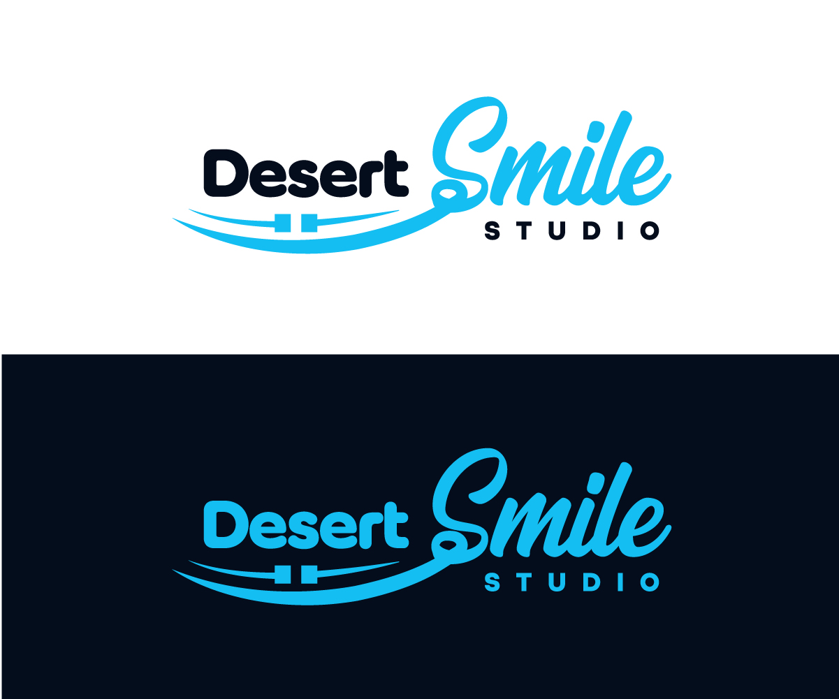 Logo Design by 99 Art.. for this project | Design #37329656