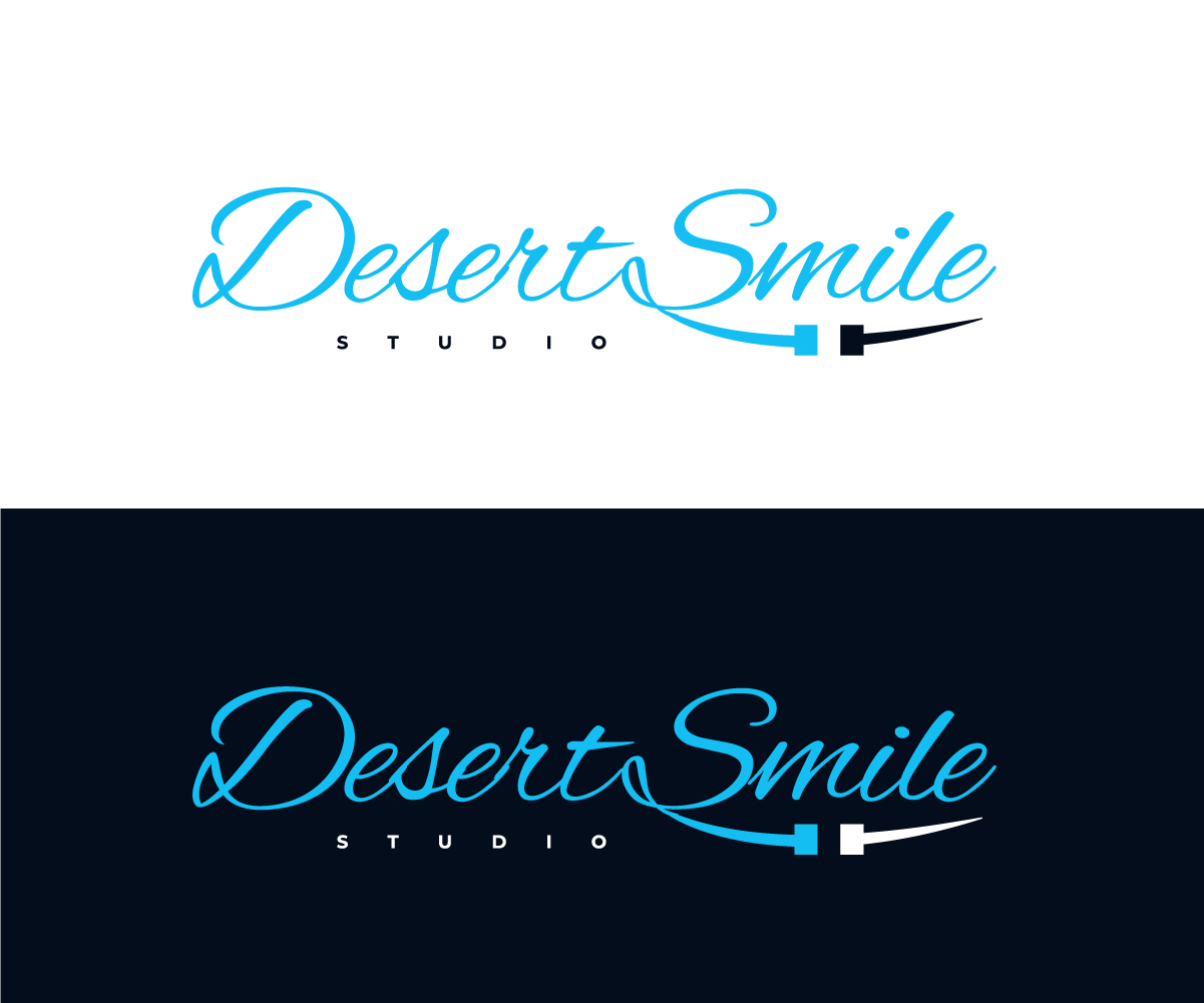 Logo Design by 99 Art.. for this project | Design #37329657