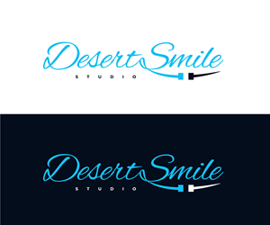 Logo Design by 99 Art.. for this project | Design: #37329657