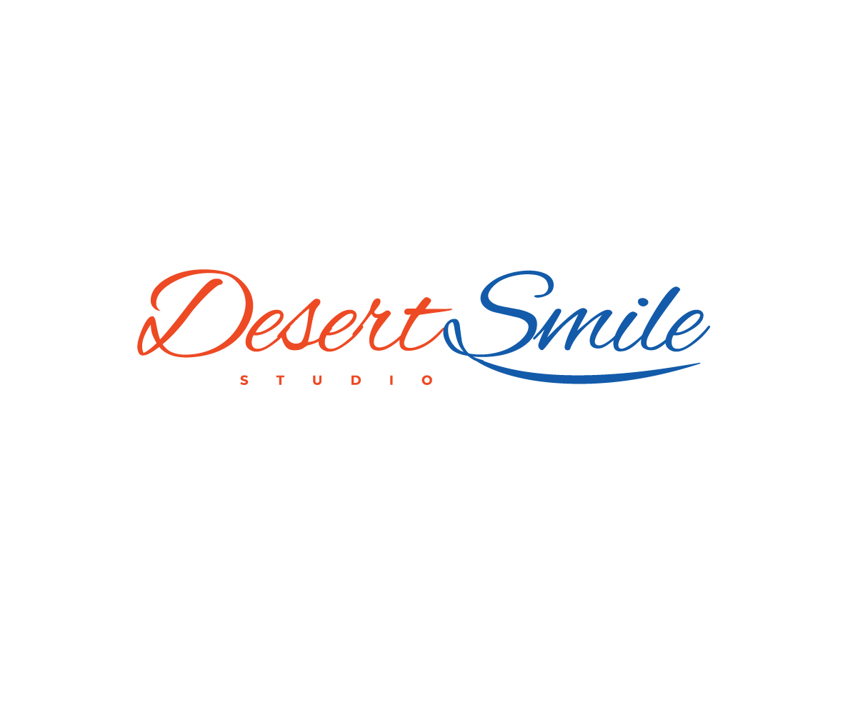 Logo Design by 99 Art.. for this project | Design #37329658
