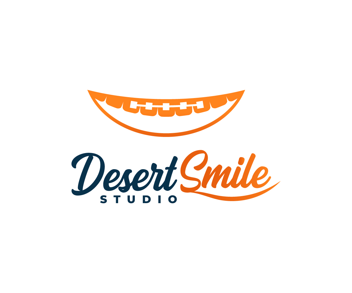 Logo Design by 99 Art.. for this project | Design #37329659