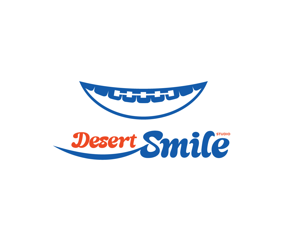 Logo Design by 99 Art.. for this project | Design #37329660