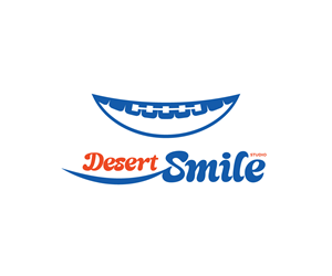 Logo Design by 99 Art.. for this project | Design: #37329660