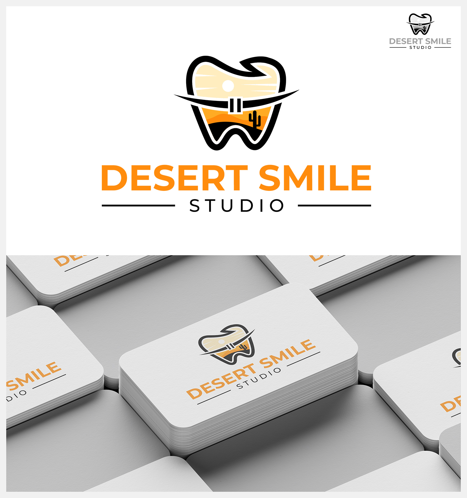 Logo Design by IDesign1606 for this project | Design #37327169