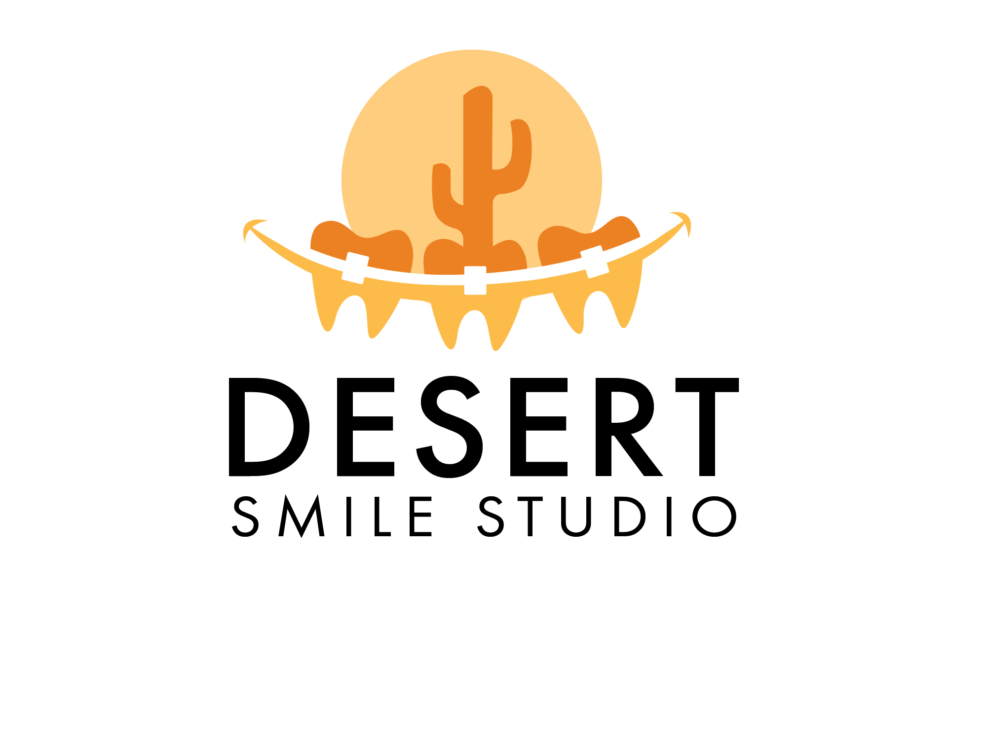 Logo Design by renderman for this project | Design #37324060