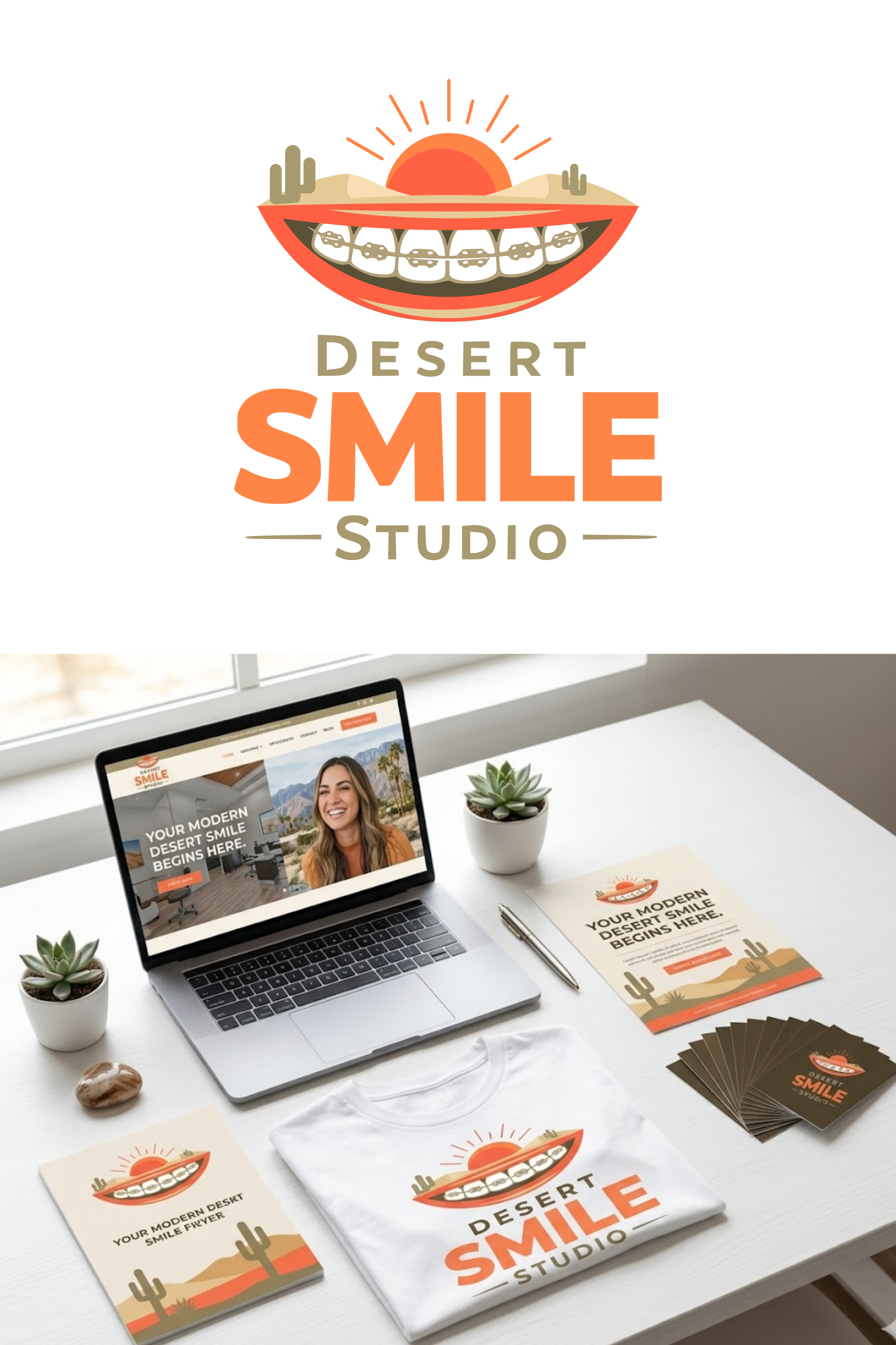 Logo Design by Sukadesign for this project | Design #37346093
