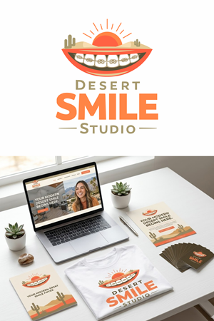 Logo Design by Sukadesign for this project | Design: #37346093