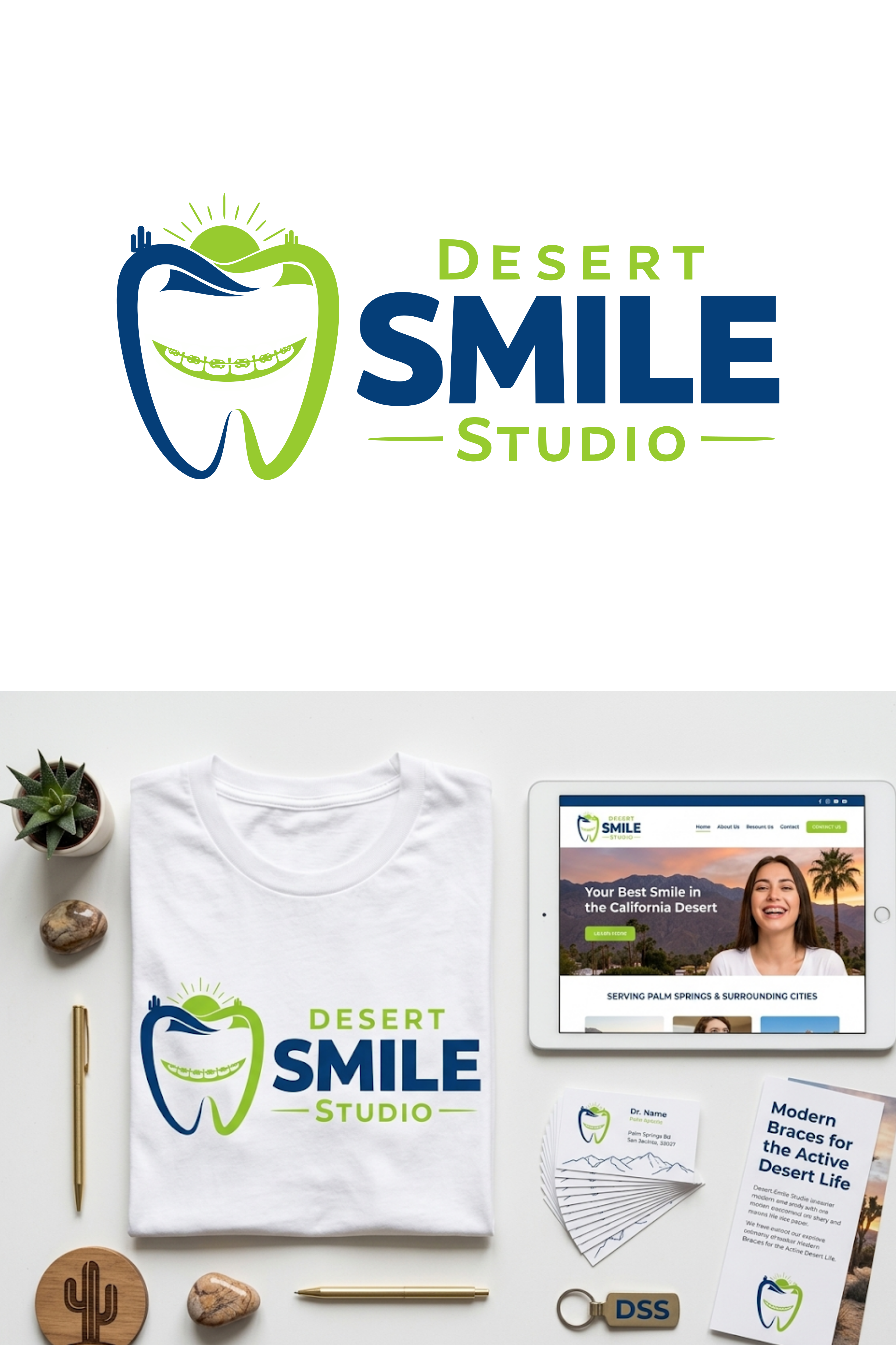 Logo Design by Sukadesign for this project | Design #37348327
