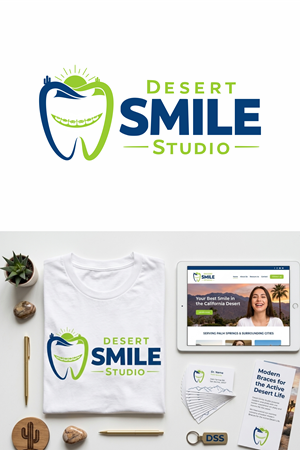 Logo Design by Sukadesign for this project | Design: #37348327