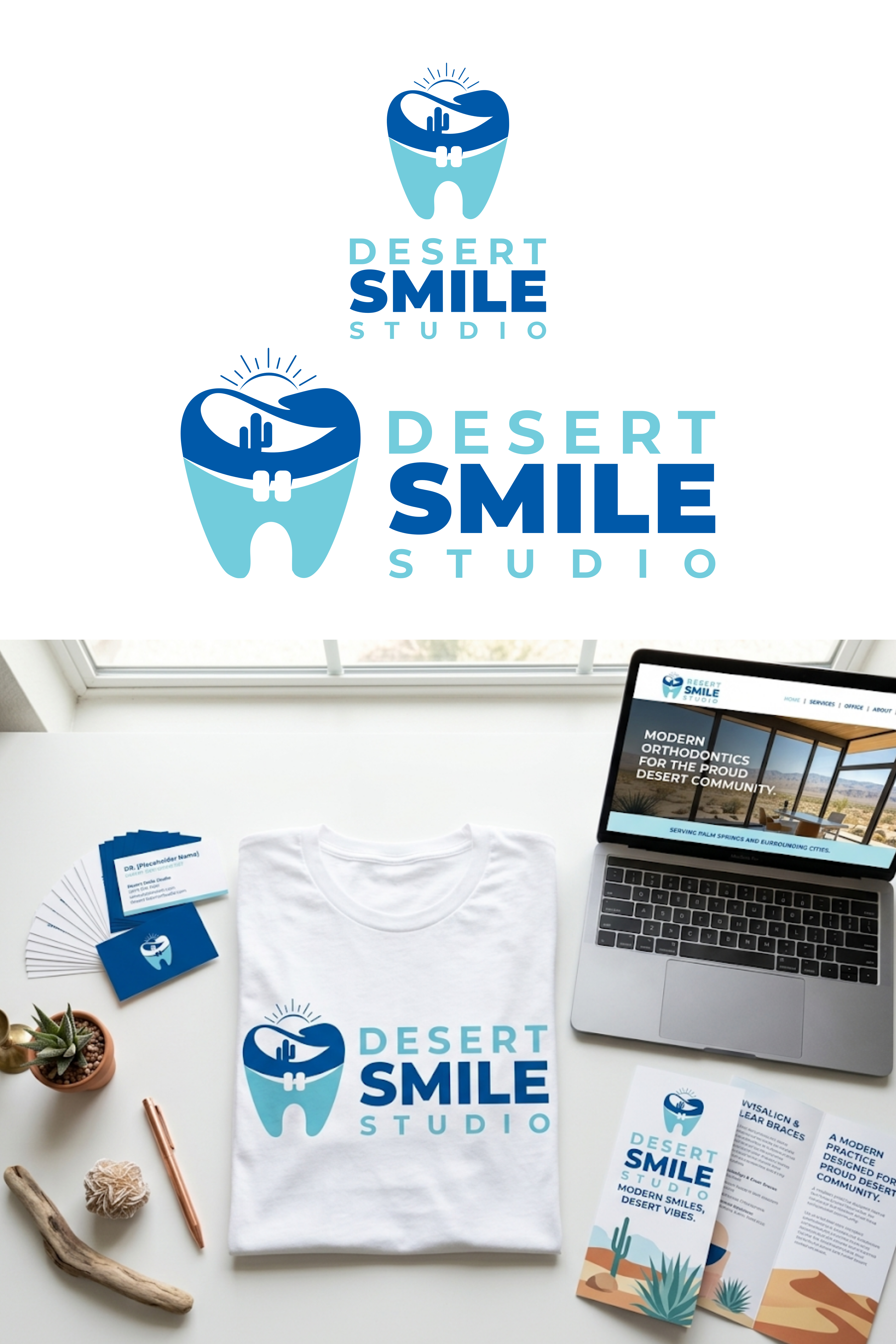 Logo Design by Sukadesign for this project | Design #37348430