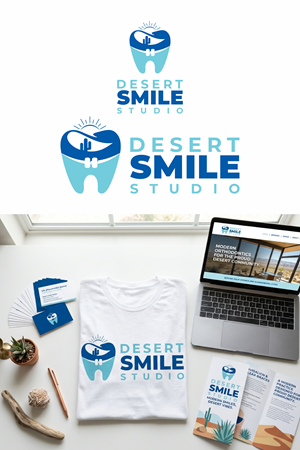 Logo Design by Sukadesign for this project | Design: #37348430