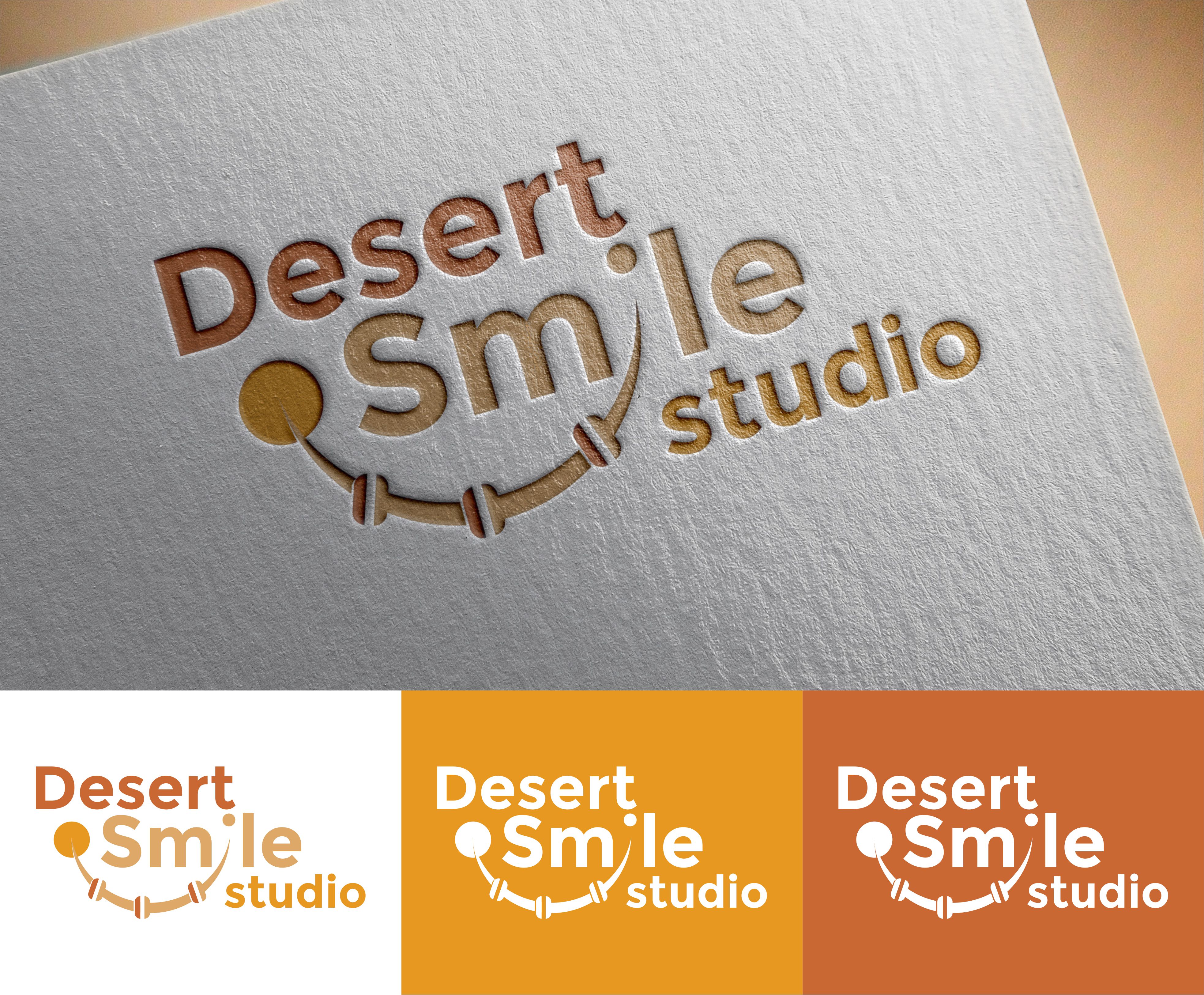 Logo Design by vta for this project | Design #37326105