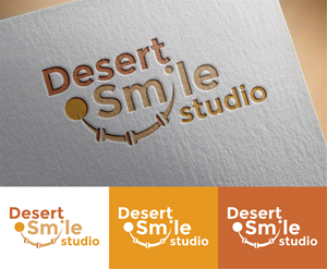 Logo Design by vta for this project | Design: #37326105