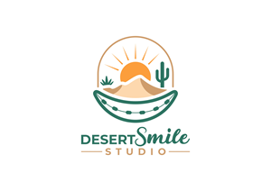 Logo Design by 37arts