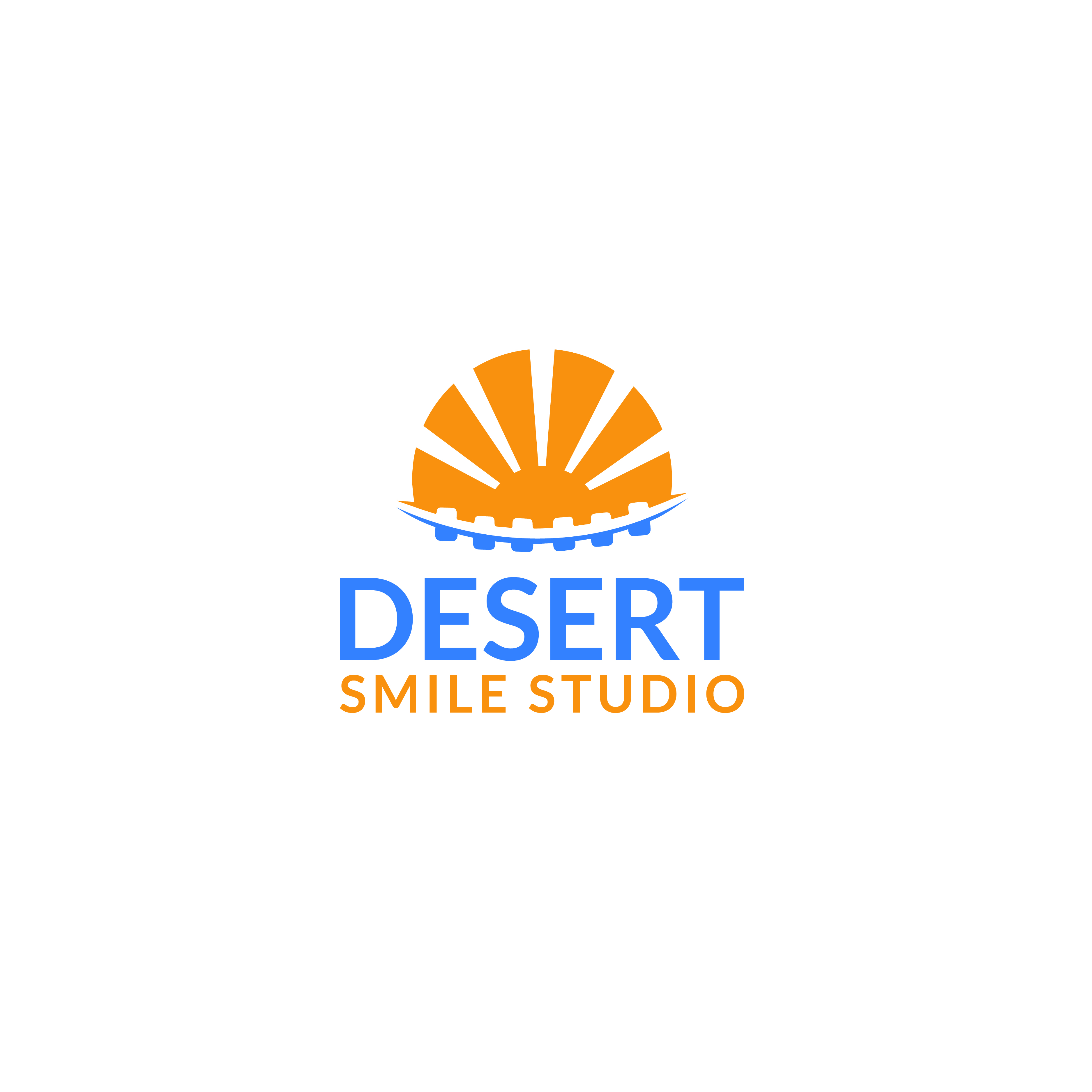 Logo Design by Designer Nayem for this project | Design #37323422