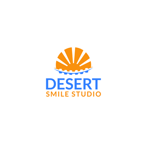 Logo Design by Designer Nayem for this project | Design: #37323422