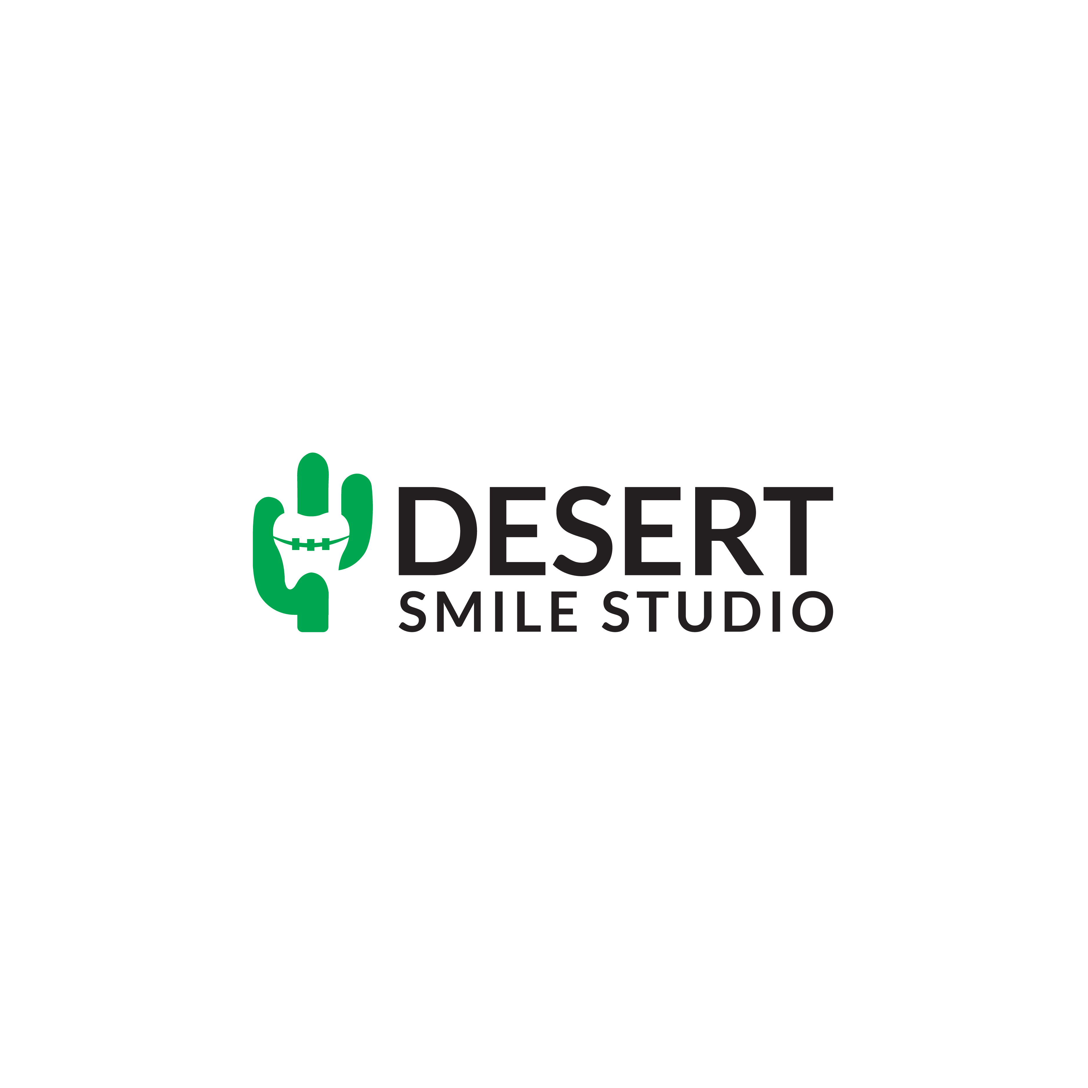 Logo Design by Designer Nayem for this project | Design #37323424