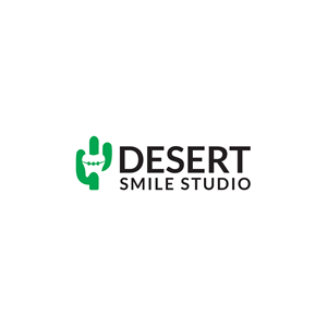 Logo Design by Designer Nayem for this project | Design: #37323424