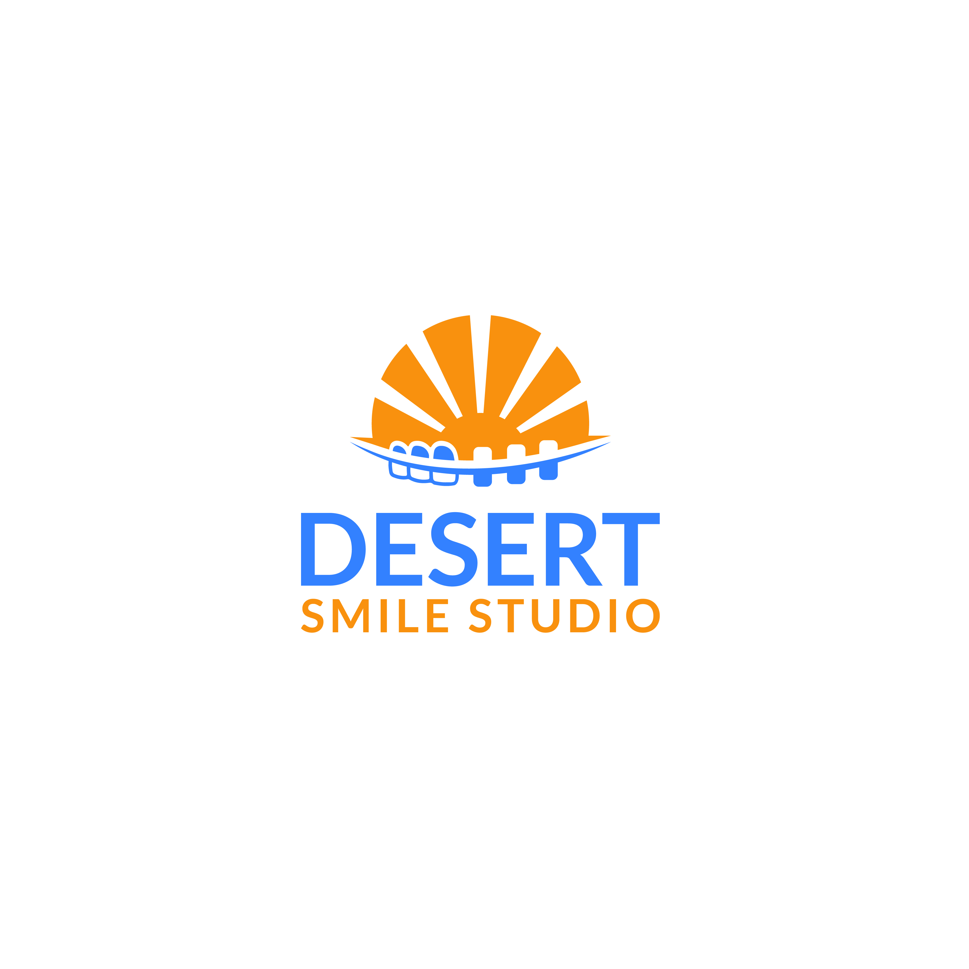 Logo Design by Designer Nayem for this project | Design #37323538