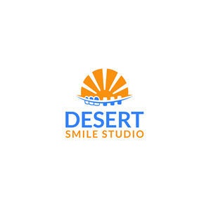 Logo Design by Designer Nayem for this project | Design: #37323538