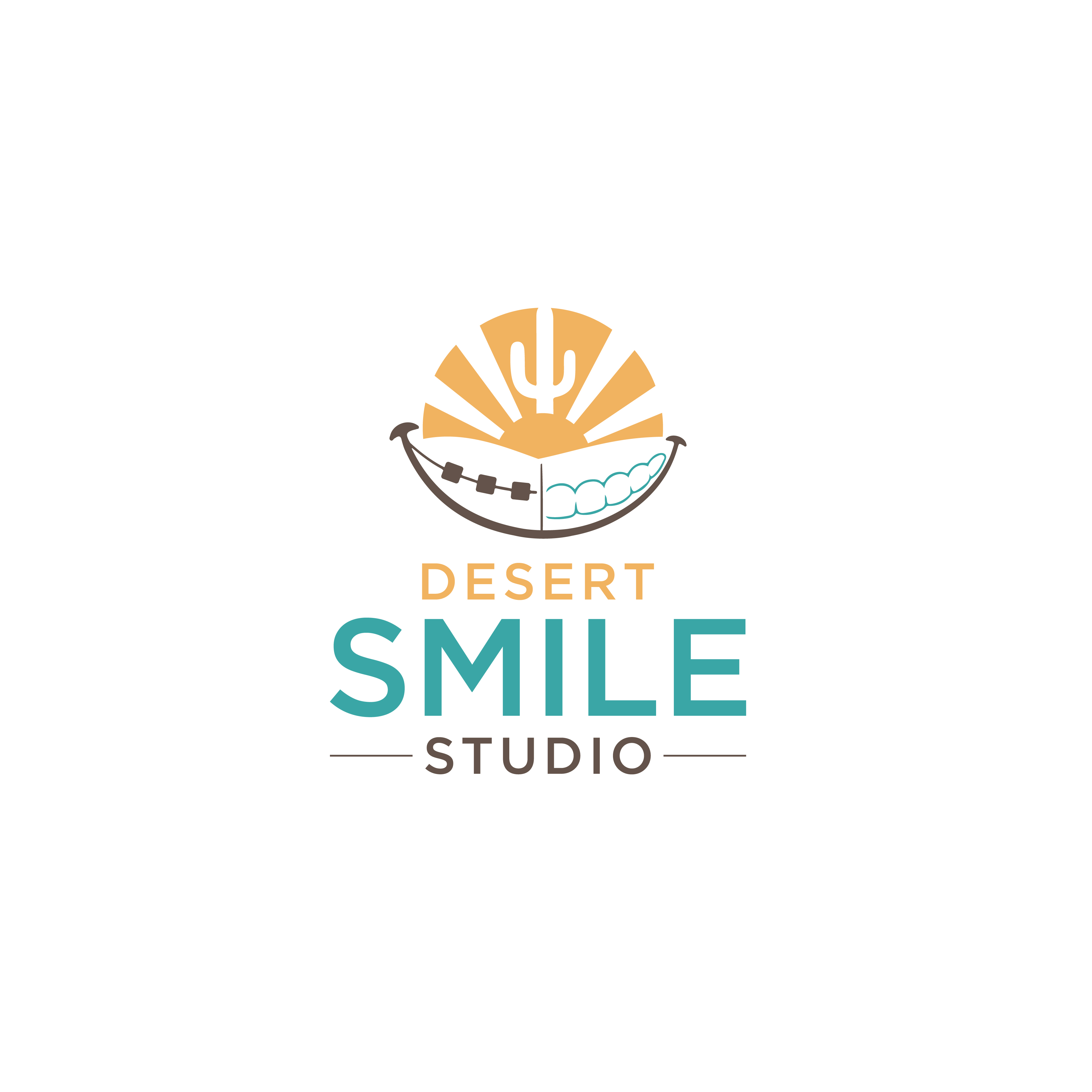 Logo-Design von Designer Nayem für dieses Projekt | Design #37328897