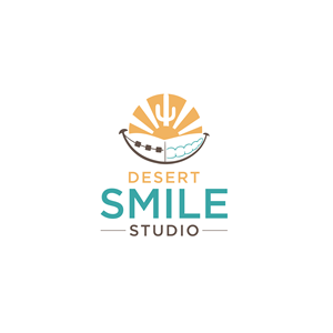 Logo Design by Designer Nayem for this project | Design: #37328897