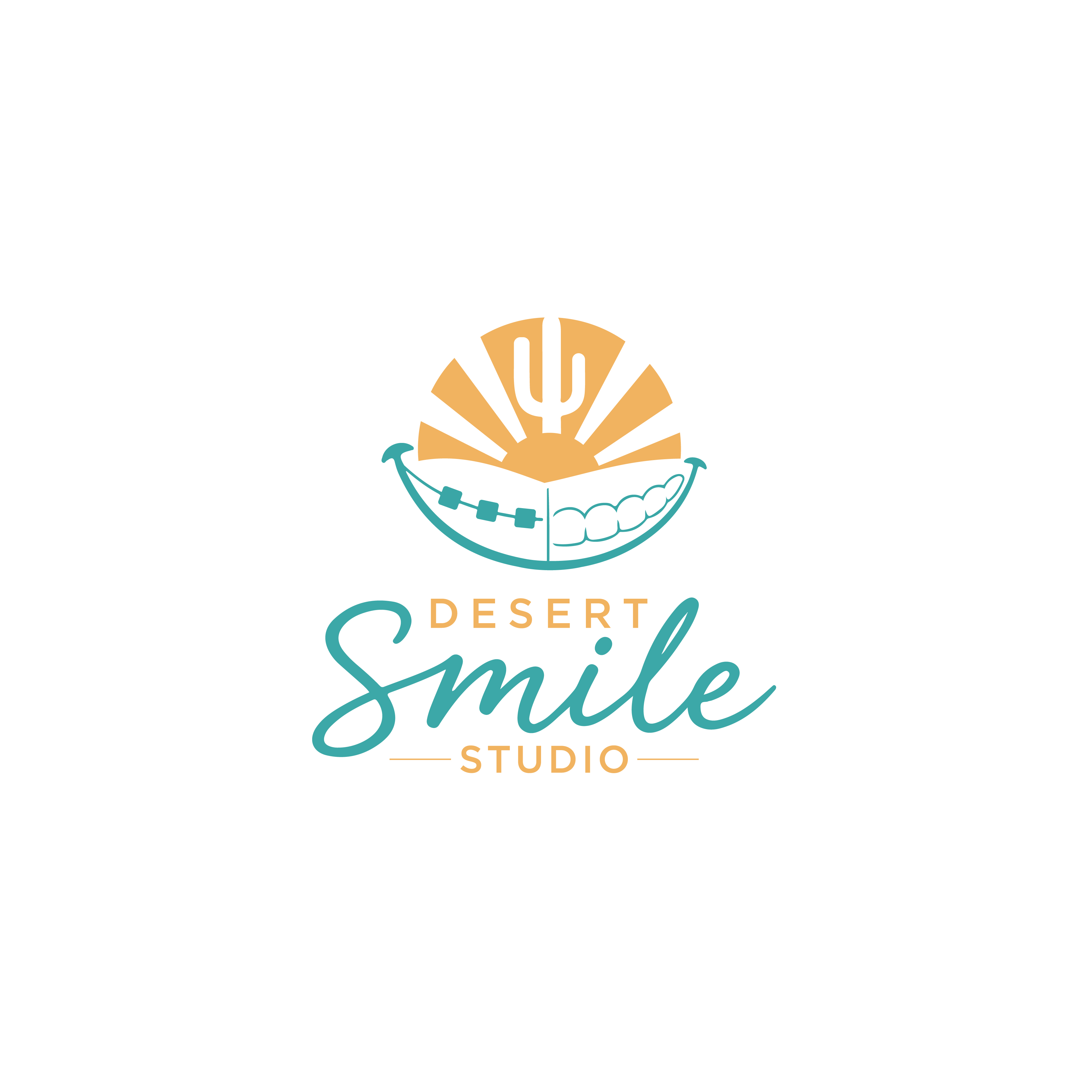 Logo Design by Designer Nayem for this project | Design #37329316