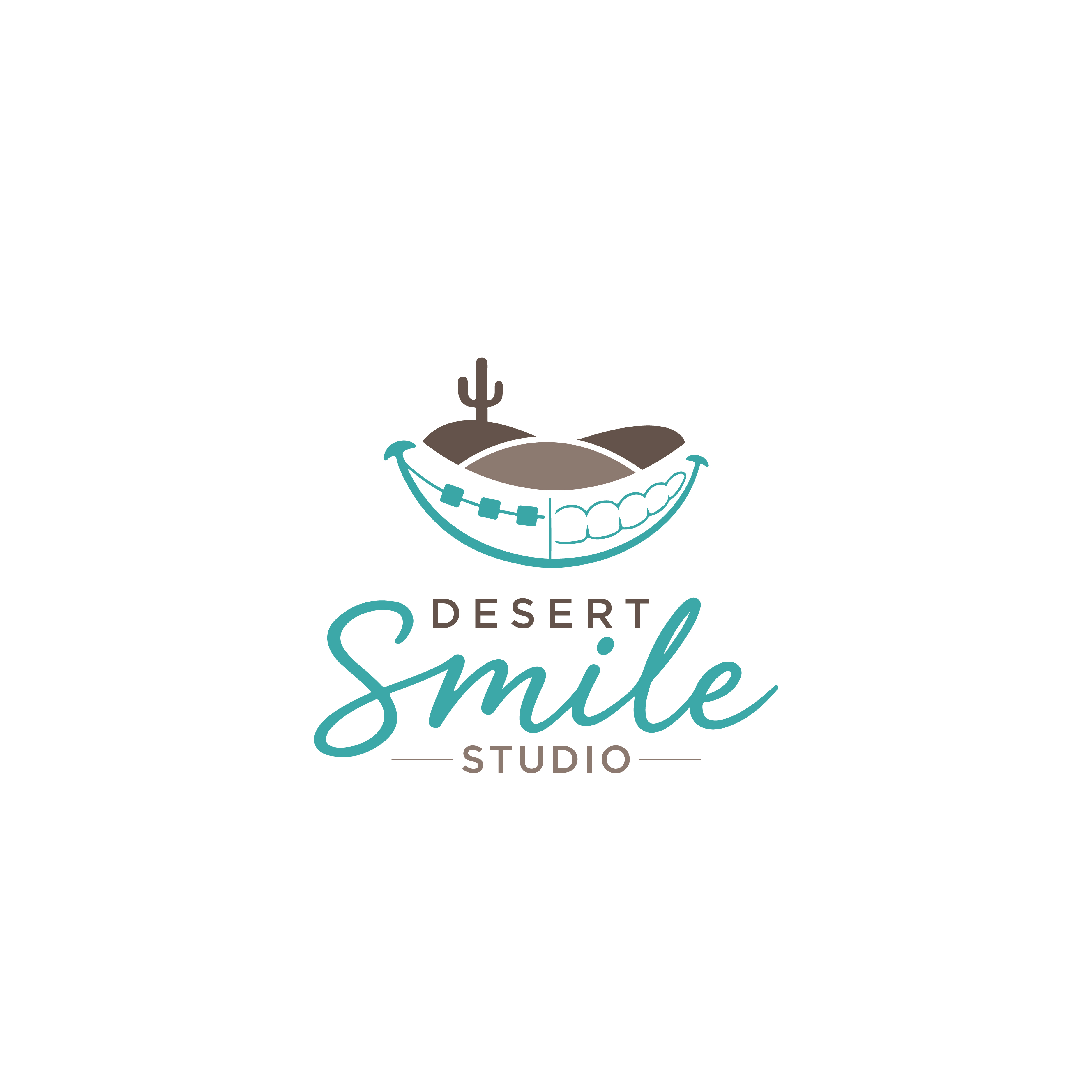 Logo-Design von Designer Nayem für dieses Projekt | Design #37332564