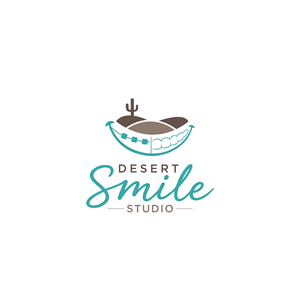 Logo Design by Designer Nayem for this project | Design: #37332564