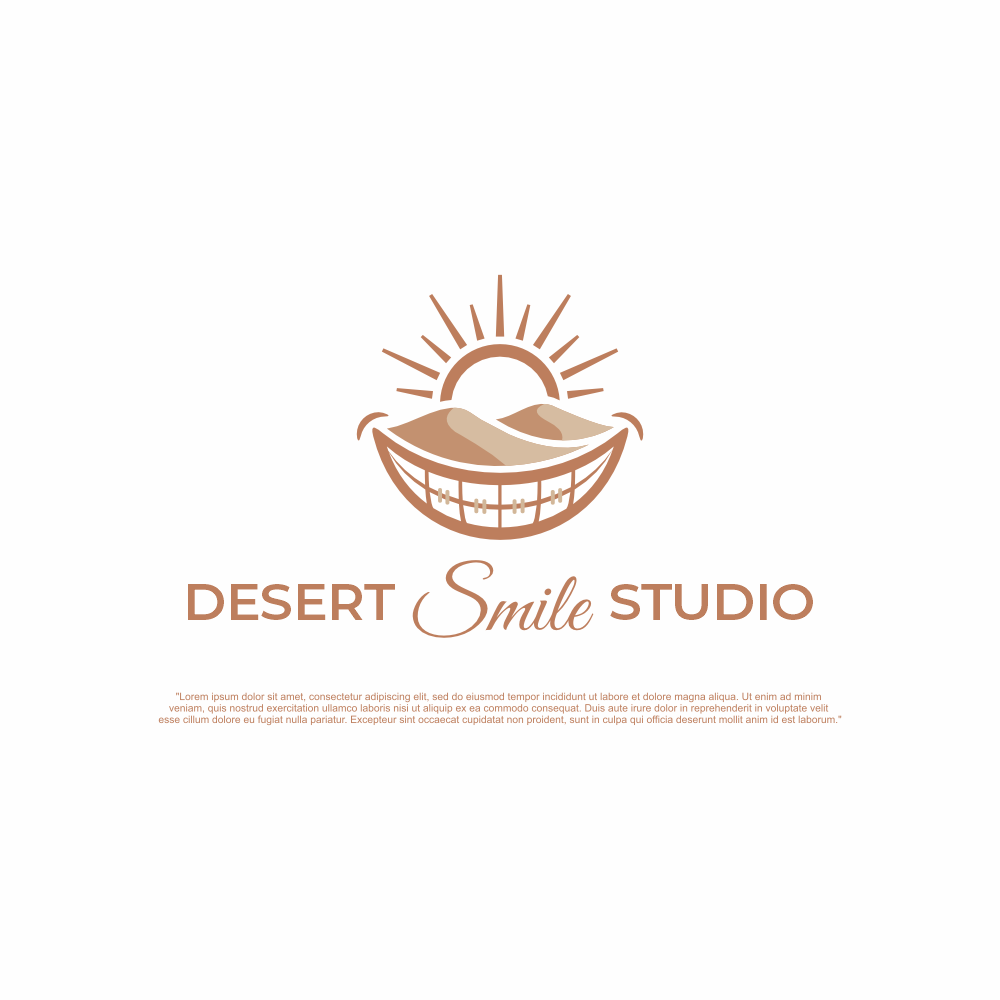 Logo Design by Elysa95 for this project | Design #37346616