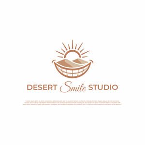 Logo Design by Elysa95 for this project | Design: #37346616