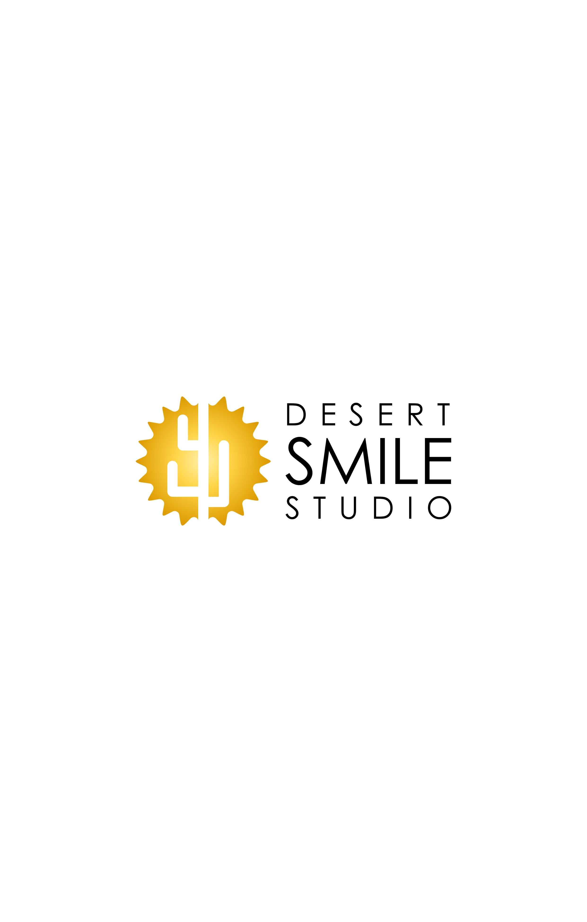 Logo Design by Tiono for this project | Design #37332401