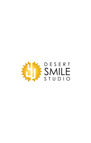 Logo Design by Tiono for this project | Design: #37332401