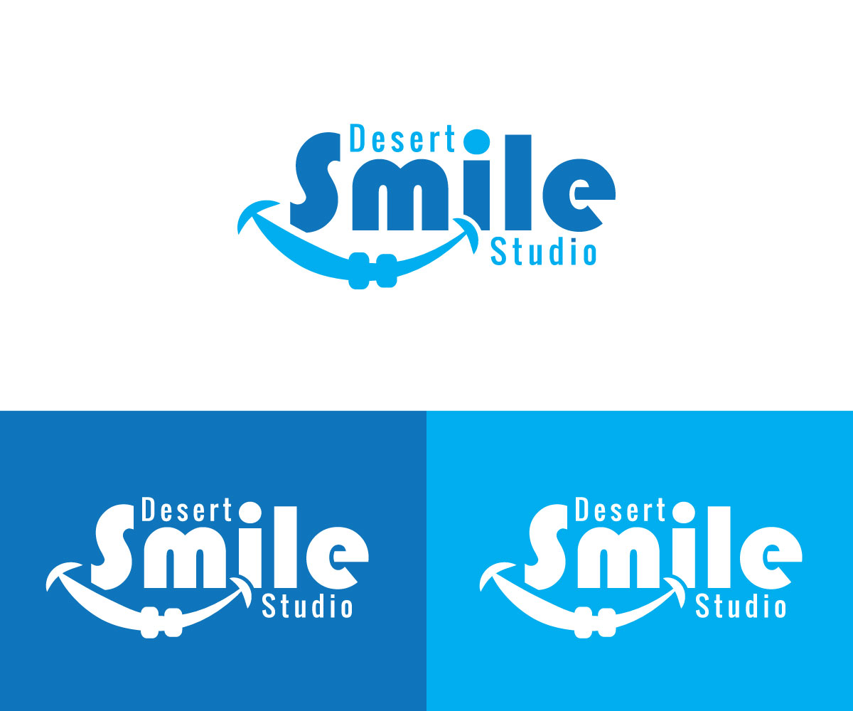 Logo Design by chaitan! for this project | Design #37334041