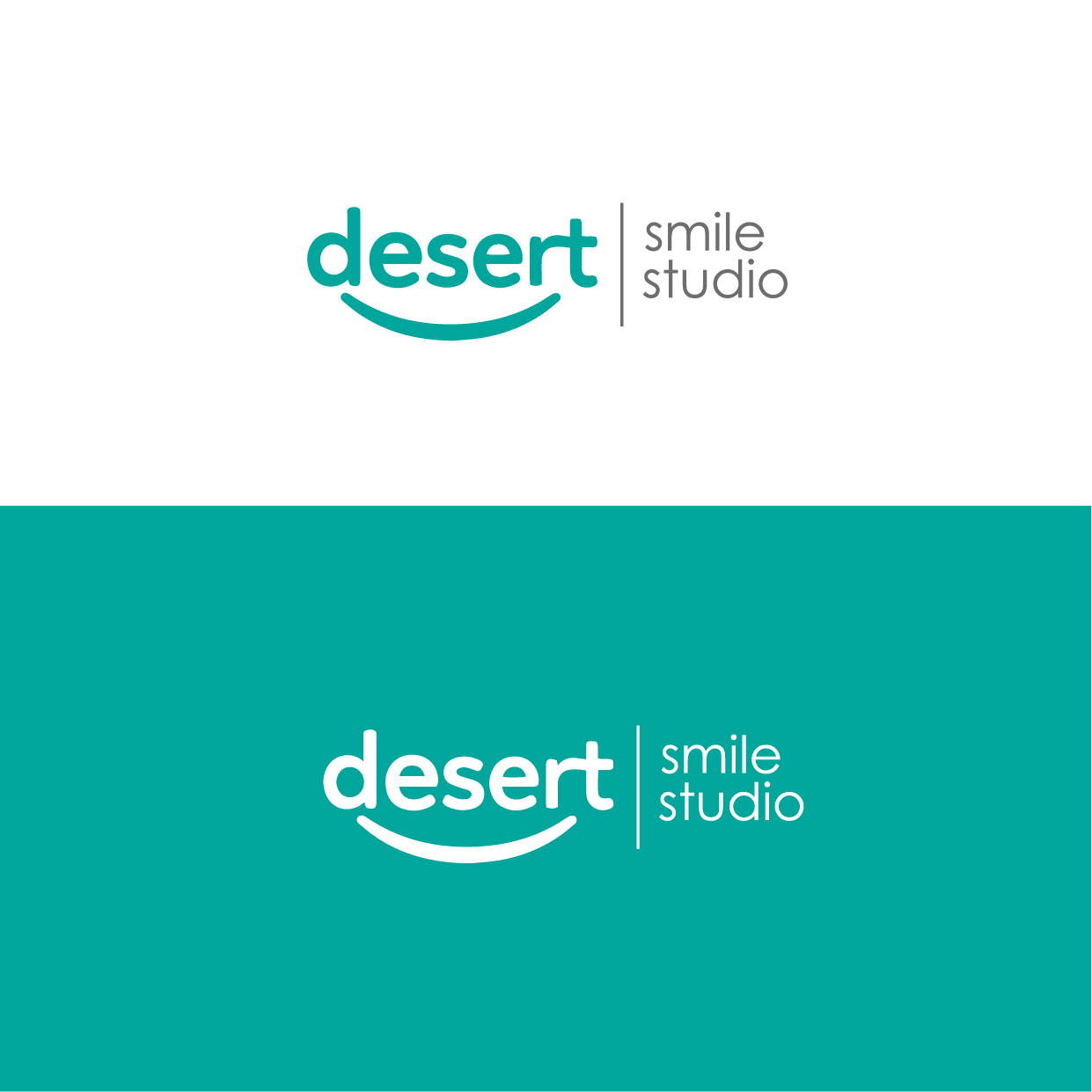 Logo Design by HoTA for this project | Design #37332539