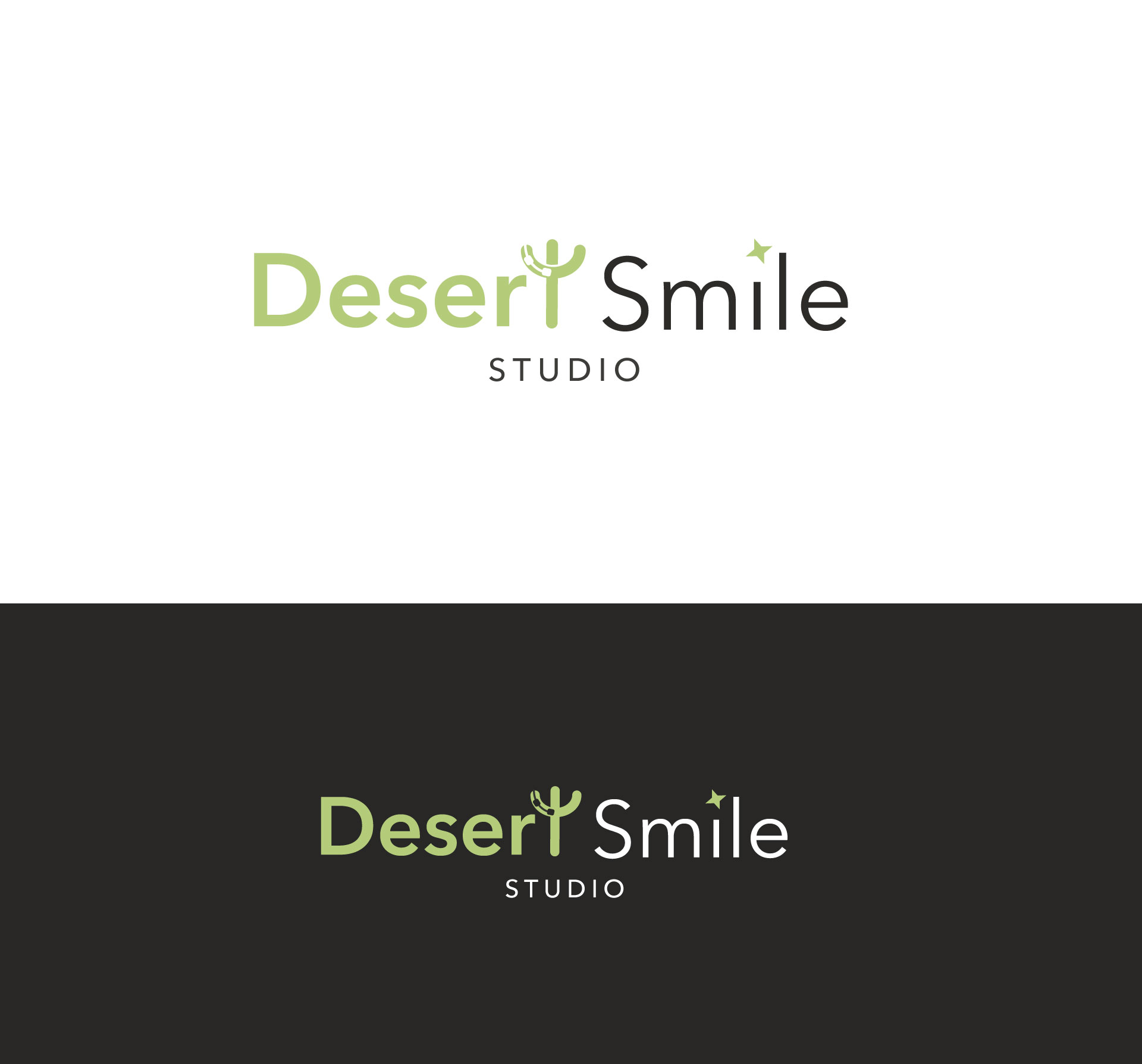 Logo Design by Hiccups Design for this project | Design #37328043