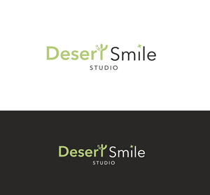 Logo Design by Hiccups Design for this project | Design: #37328043