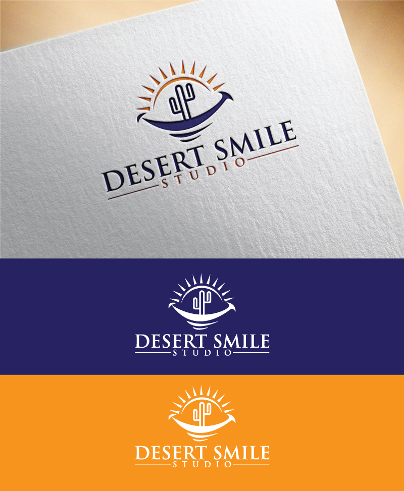 Logo Design by design gallary zh for this project | Design #37327904