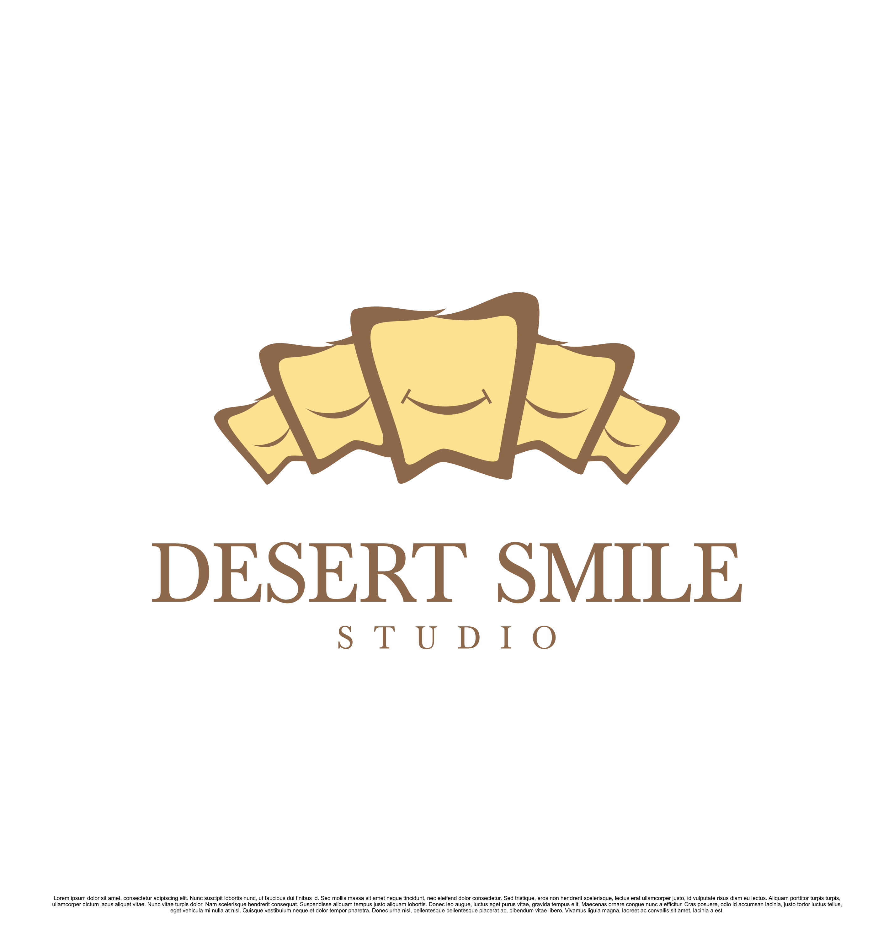 Logo Design by kebusibud for this project | Design #37324209