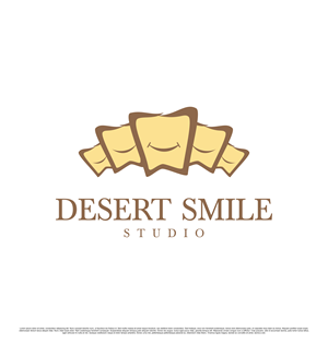Logo Design by kebusibud for this project | Design: #37324209