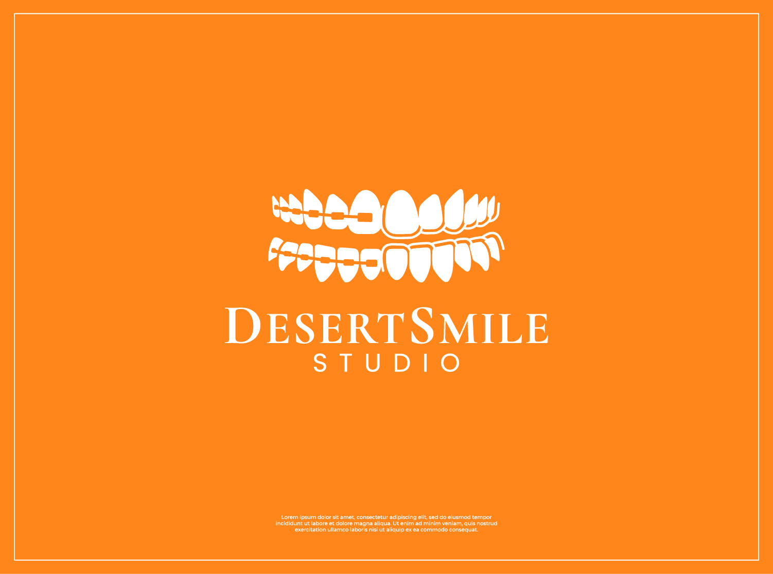 Logo Design by Nash_Shaha for this project | Design: #37332071