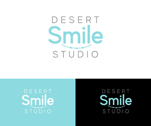 Logo Design by RaKu 2 for this project | Design: #37339565