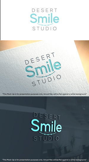 Logo Design by RaKu 2 for this project | Design: #37346360