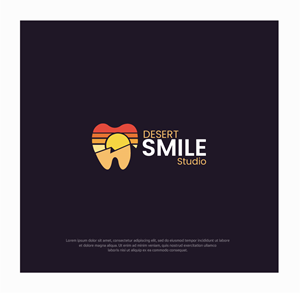 Logo Design by Pauli42 for this project | Design #37348575