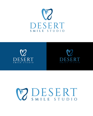 Logo Design by LogoArtisan for this project | Design: #37339794