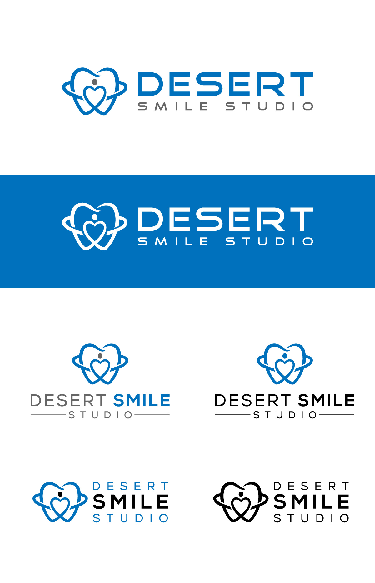 Logo-Design von LogoArtisan für dieses Projekt | Design #37339795